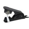 DIGITEN Pipe Tube Hose Cutter Scissors1/4" 3/8" 1/2" PVC Nylon PU for Water filters Reverse Osmosis System view 1