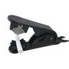 DIGITEN Pipe Tube Hose Cutter Scissors1/4" 3/8" 1/2" PVC Nylon PU for Water filters Reverse Osmosis System view 2