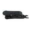 DIGITEN Pipe Tube Hose Cutter Scissors1/4" 3/8" 1/2" PVC Nylon PU for Water filters Reverse Osmosis System view 3