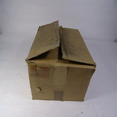 Batko FB-13P1 Enclosure for Security Camera Corner Mount