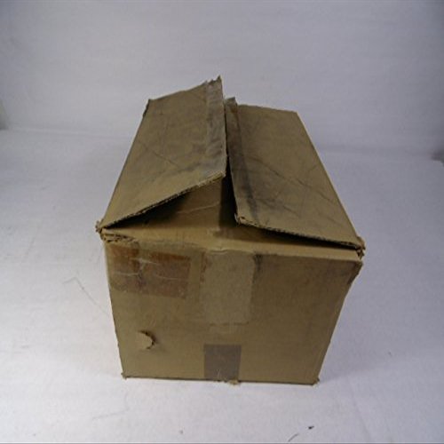 Batko FB-13P1 Enclosure for Security Camera Corner Mount