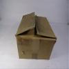 Batko FB-13P1 Enclosure for Security Camera Corner Mount view 1