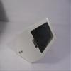 Batko FB-13P1 Enclosure for Security Camera Corner Mount view 2