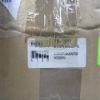 Batko FB-13P1 Enclosure for Security Camera Corner Mount view 3