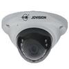 Jovision 720P Dome IP Camera Network P2P Indoor Security Weather Resistant Night Vision CCTV HD Camera (JVS-N3DL-HG-12V) view 1
