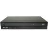 Apex DT250 Digital Converter Box with Analog Passthrough view 1