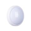 LIGHT IT! By Fulcrum, 30302-308 Luna LED Tap Light, White, Single Pack view 1