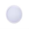 LIGHT IT! By Fulcrum, 30302-308 Luna LED Tap Light, White, Single Pack view 2