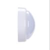 LIGHT IT! By Fulcrum, 30302-308 Luna LED Tap Light, White, Single Pack view 3