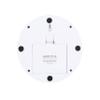 LIGHT IT! By Fulcrum, 30302-308 Luna LED Tap Light, White, Single Pack view 4