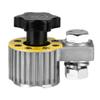 Magswitch 300 Amp Switchable Magnetic Welding Ground Clamp view 1