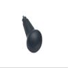 GRS Tools 004-805 Quick Change Hand Handle view 1