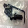 GRS Tools 004-805 Quick Change Hand Handle view 2