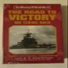 The Winning of World War II: The Road to Victory - We Strike Back (VHS Video) 1995 view 1