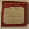 The Winning of World War II: The Road to Victory - We Strike Back (VHS Video) 1995 view 2