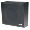 VALCOM Talkback Wall Speaker Black view 1