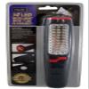 THINKTANK Technology 37 LEDs Dual-Function WORKLIGHT | Built-in Hook & Magnet | Size 8" x 2" x 1.5" | Versatile Lighting Solution view 1
