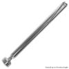 TRUVUE Magnetic Pick-Up Tool | 24" (61 cm) Extendable | 10 lbs (4.5 kg) Lifting Capacity | Compact & Pocket-Ready | Multi-Shaft Extension | Ideal for Workshops & Home Use view 1