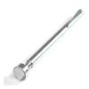 TRUVUE Magnetic Pick-Up Tool | 24" (61 cm) Extendable | 10 lbs (4.5 kg) Lifting Capacity | Compact & Pocket-Ready | Multi-Shaft Extension | Ideal for Workshops & Home Use view 3