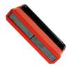 HAWK 2-1/8" x 2" x 3/4", 40 Lb. Pick-Up Magnet Tool With Flat Handle - MC192 view 3