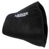 KNIGHT GUARD Waist Belt Support | Flexible Neoprene Construction | Dual-Purpose: Injury Prevention & Sleek Appearance | Essential for Safe Lifting & Refined Look view 1