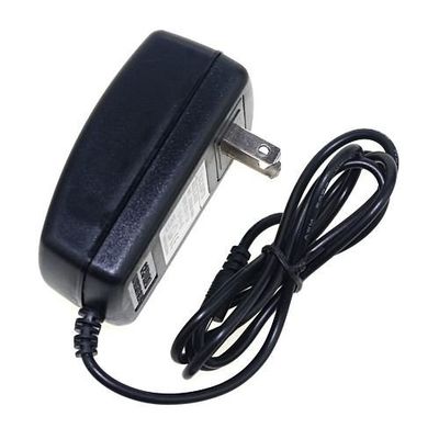Accessory USA Replace 12V Adapter for JBL Creature II 2.1 Multi Media Computer Speaker System