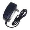 Accessory USA Replace 12V Adapter for JBL Creature II 2.1 Multi Media Computer Speaker System view 1