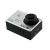 SJCAM SJ5000 14MP 170 Wide Angle 2.0'' LCD 1080P Sport Action Camera Waterproof Cam HD Camcorder Outdoor for Vehicle Diving Swimming (Silver) view 4