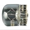 ELCO Lighting WB-18-Z 18W T5 Xenon Wedge Base Bulb 12V Clear view 1