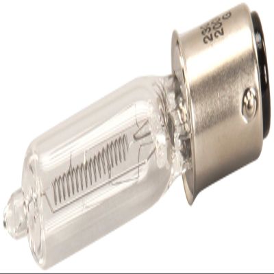 Henny Penny BL01-022, 230 Volt Halogen Lamp