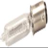 Henny Penny BL01-022, 230 Volt Halogen Lamp view 1