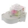 Supco SPB1401F 8 Hour 20 Minutes Defrost Timer view 2