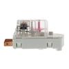 Supco SPB1401F 8 Hour 20 Minutes Defrost Timer view 3