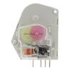 Supco SPB1401F 8 Hour 20 Minutes Defrost Timer view 4