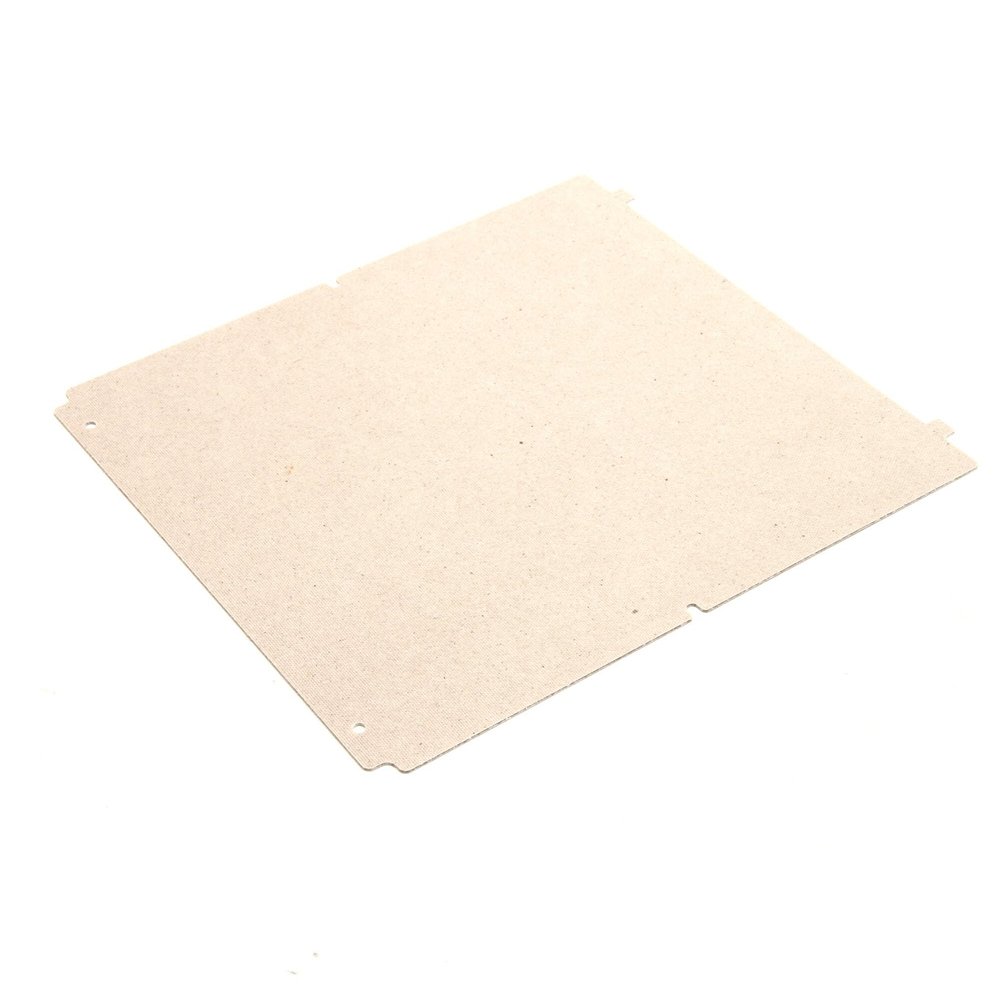 Sharp GCOVPA027WRPZ Antenna Cover