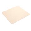 Sharp GCOVPA027WRPZ Antenna Cover view 1