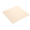 Sharp GCOVPA027WRPZ Antenna Cover view 2