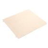 Sharp GCOVPA027WRPZ Antenna Cover view 3