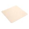 Sharp GCOVPA027WRPZ Antenna Cover view 4