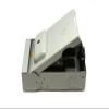 ElectroBox 720P HD Outdoor Hidden Camera with DVR, Remote Control and 8GB SD Card. view 2