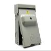 ElectroBox 720P HD Outdoor Hidden Camera with DVR, Remote Control and 8GB SD Card. view 3