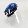 Tucker 99942, Head Gear with Face Shield view 4