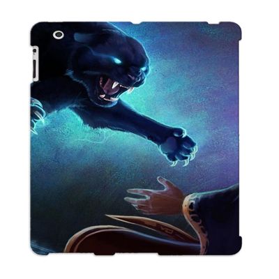 A535a3a4795 Fashionable Phone Case For Ipad 2/3/4 With High Grade Design