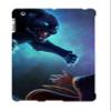 A535a3a4795 Fashionable Phone Case For Ipad 2/3/4 With High Grade Design view 1