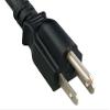 AC Power Cord Cable for WestingHouse LVM-47W1 LCD - 6ft view 1