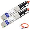 AddOn Add-on-Computer Peripherals L Addon Arista Comp Aoc-q-q-40g-10m Dac view 2