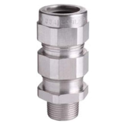 CRS TMC5161 1-1/2 Cord Grips