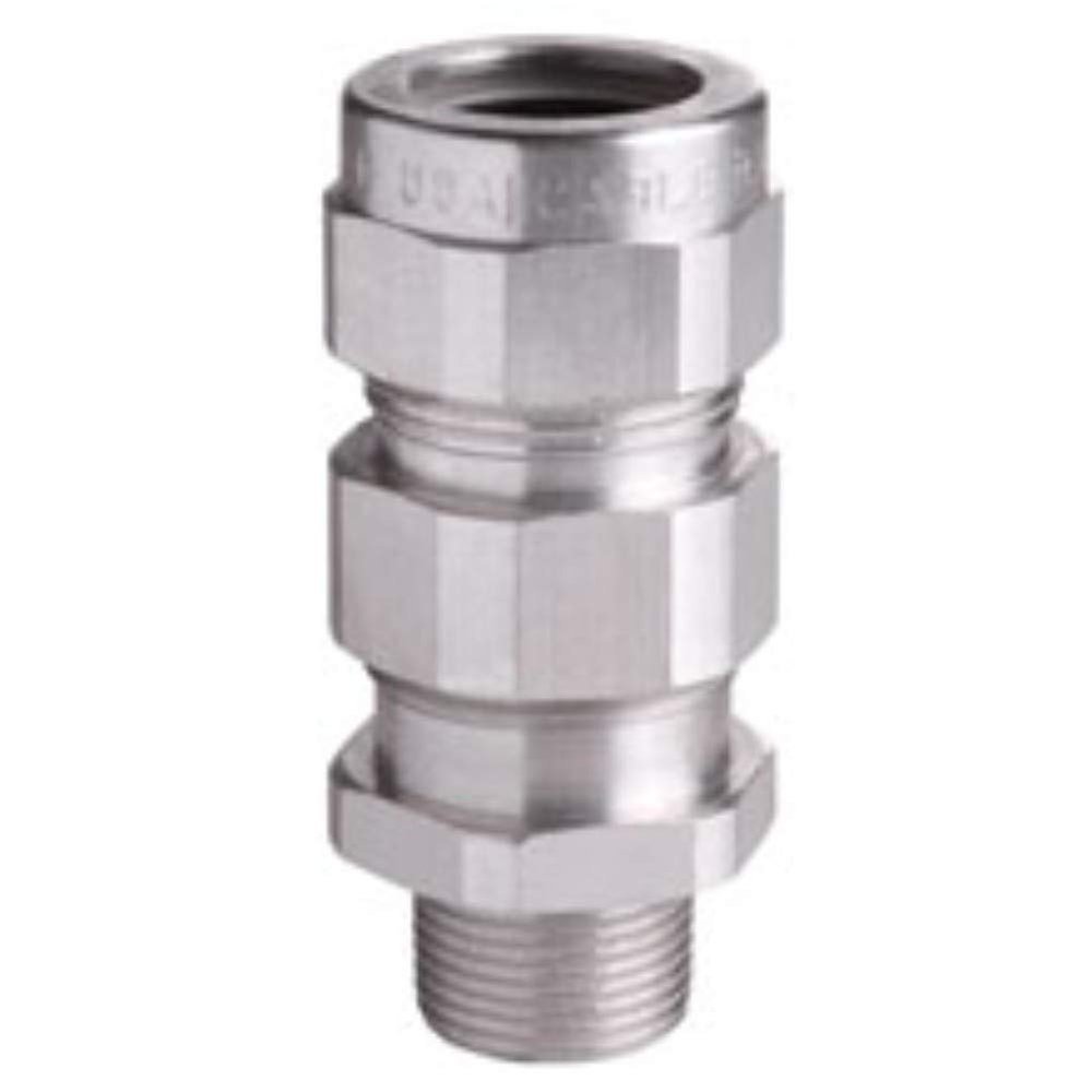 CRS TMC5161 1-1/2 Cord Grips