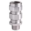 CRS TMC5161 1-1/2 Cord Grips view 1