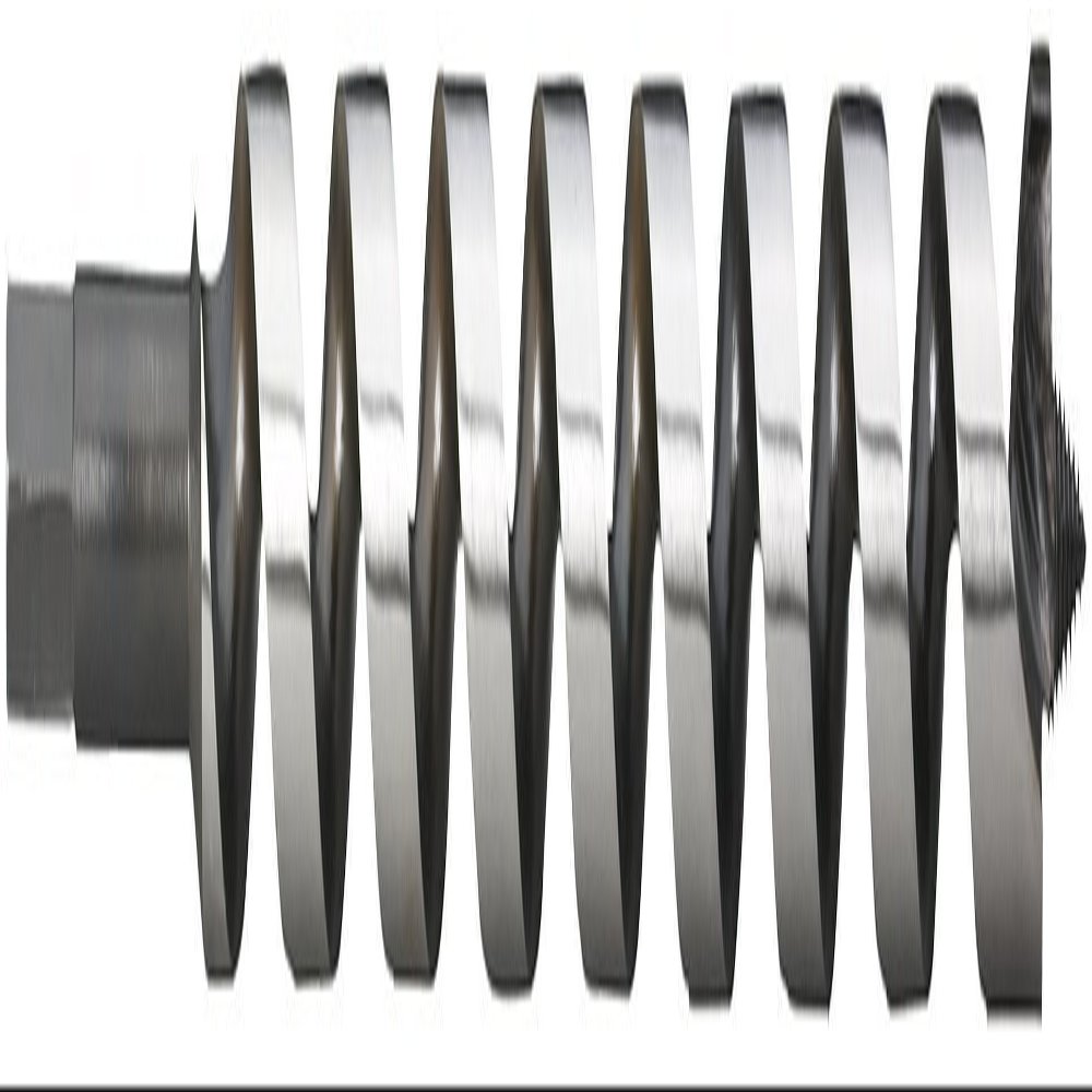 7/8" X 18" SHIP AUGER (POUCHED)